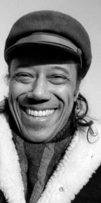 Horace Silver, American jazz pianist (Song for My Father, dies at age 85